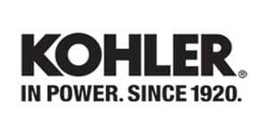 Kohler Logo