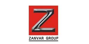 Zanvar Group Kolhapur