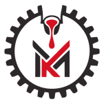 Kolhapur Metals Logo
SG,Ci,SiMo & ADI Castings Foundry in India