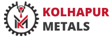 Kolhapur Metals - SG,Ci,SiMo & ADI Castings Foundry in India