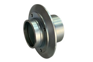 Pulley Manufacturer in India | Trusted Pulley Supplier 