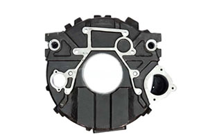 Flywheel Housing Manufacturer in India