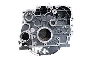 Heavy Castings Manufacturer in India