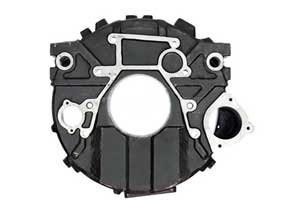 Flywheel Housing Manufacturer in India