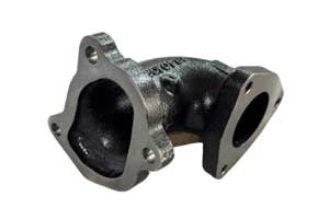 Manifold Manufacturer in India 