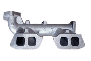 SiMo Grade Casting Manufacturers India | SiMo Foundry India