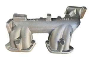 SiMo Grade Casting Manufacturers India | SiMo Foundry India